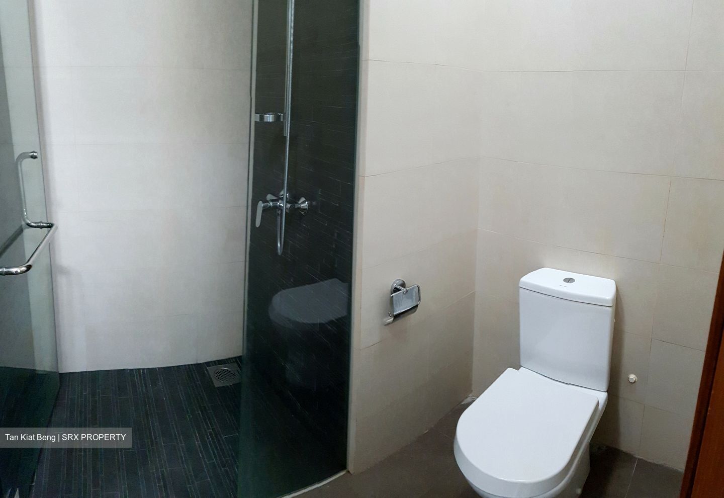 The Interweave (D12), Apartment #392003291